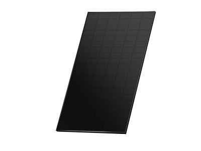 Phono solar solceller
