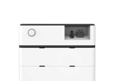 Sungrow | Tillbehörssats - SBH solcellsbatteri Solcellsbatteri Solproffset