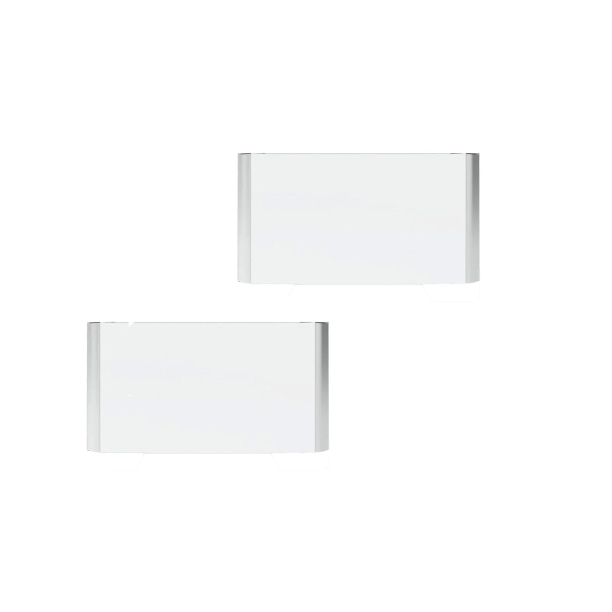 Huawei Luna 2000 | 5 Kwh | Solcellsbatteri modul