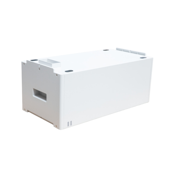 BYD | 2,76 kWh Batterimodul | HVM + Batteri modul BYD