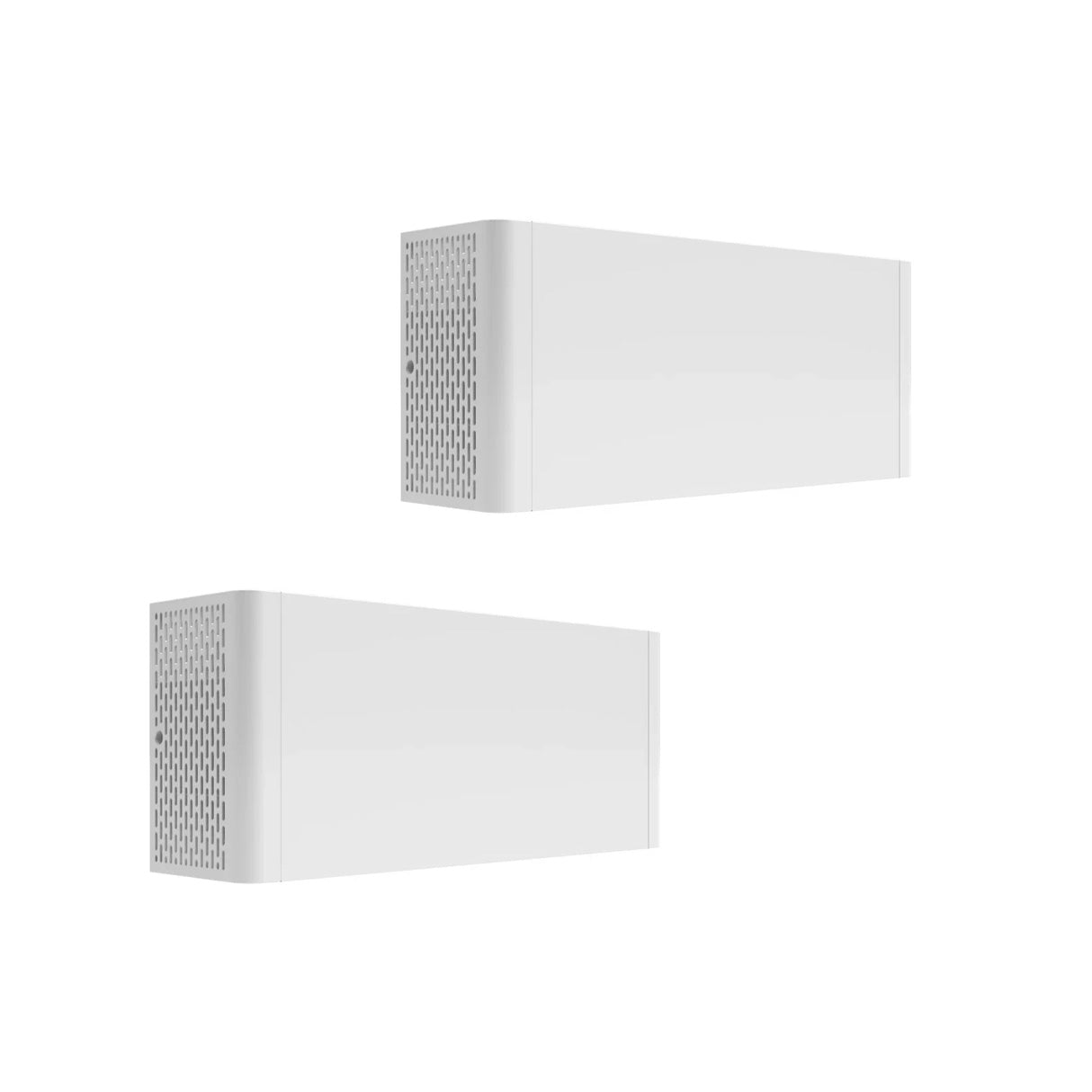 Growatt | 5 Kwh solcellsbatteri modul | APX Batteri modul Solproffset 2 st