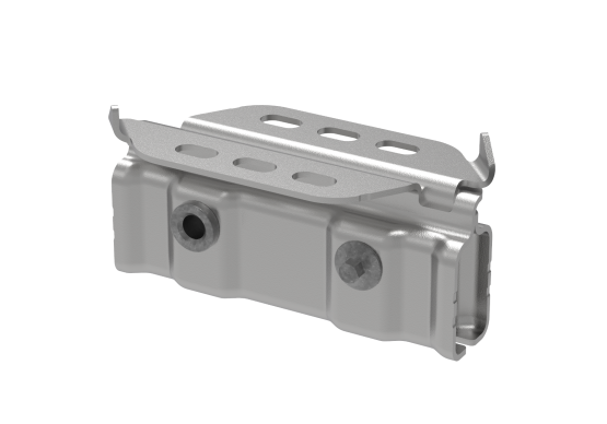 MAFI | Falsfäste Mafi