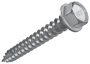 Nordmount - Träskruv Skruv Nordmount