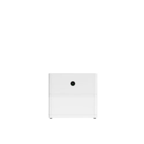 Growatt | 5 kwh Solcellsbatteri | APX Solcellsbatteri Solproffset