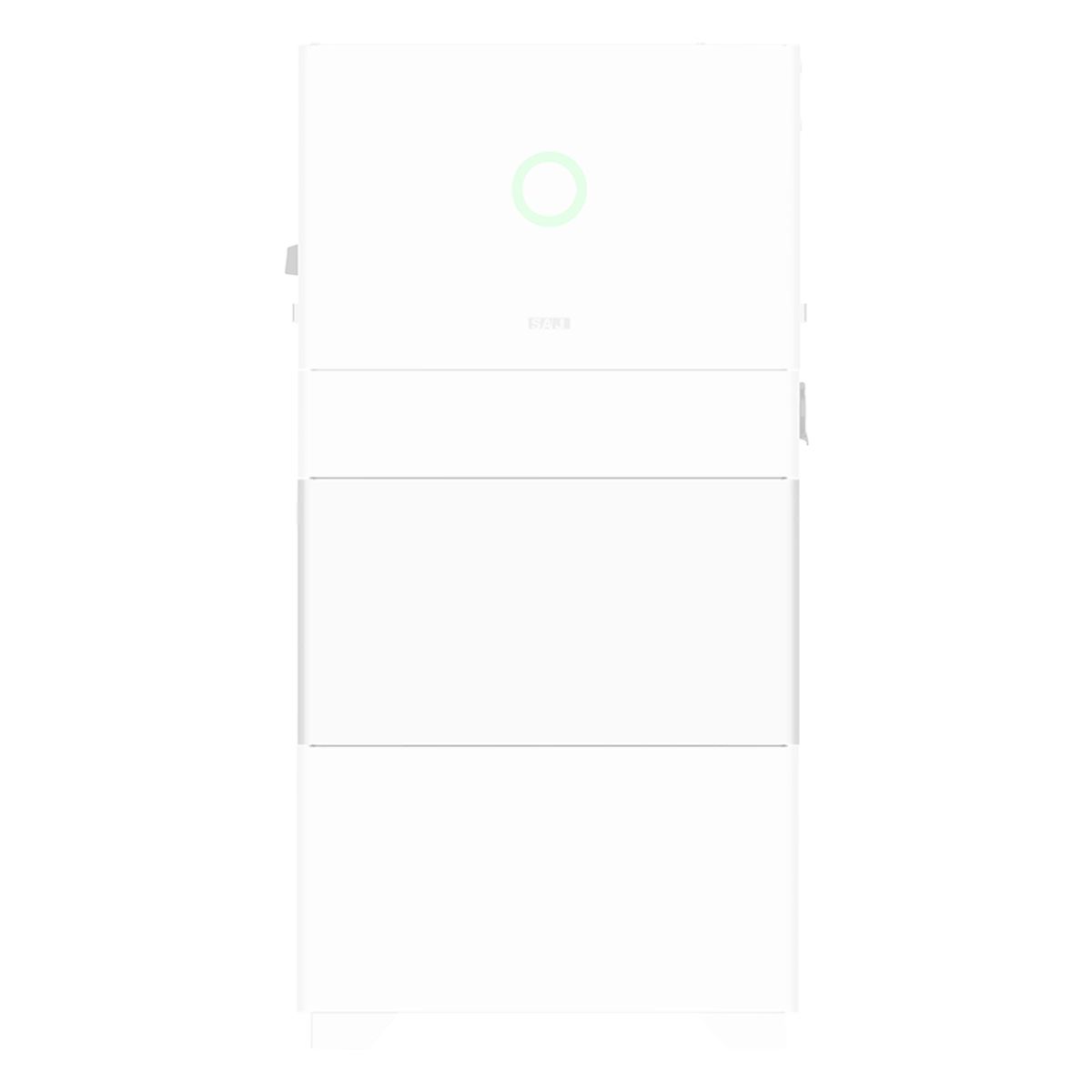 SAJ | 5 Kwh solcellsbatteri modul | HS3 Solcellsbatteri SAJ