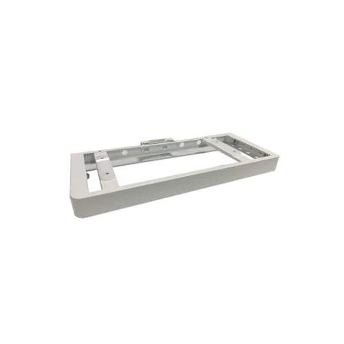 Growatt - basplatta till ARK XH solcellsbatteri Solproffset