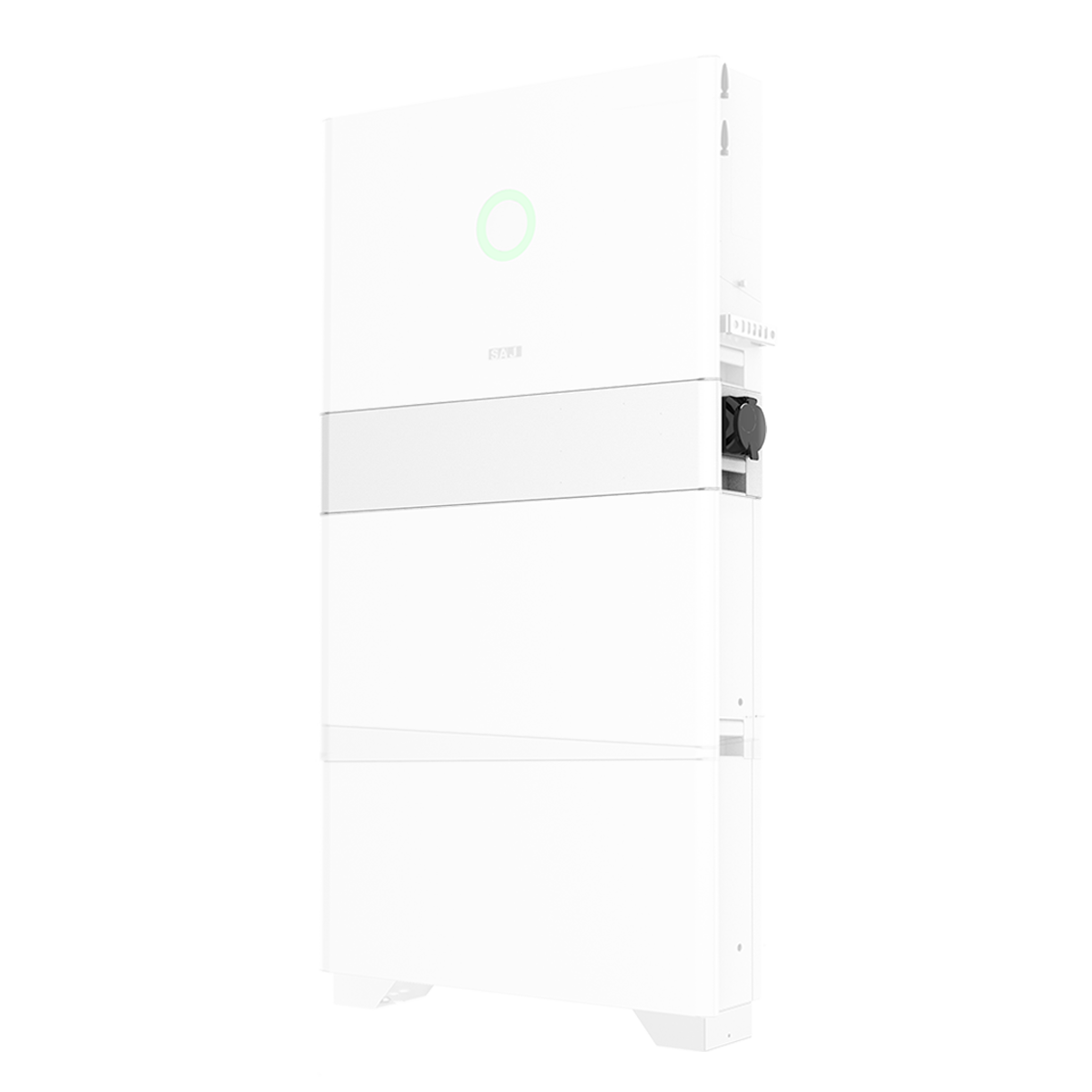 SAJ | EV Charger Modul | HS3 Solcellsbatteri SAJ