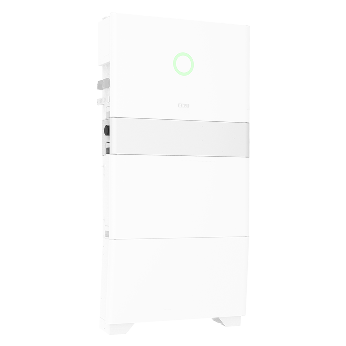 SAJ | EV Charger Modul | HS3 Solcellsbatteri SAJ