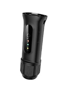 Solis Data Logging Stick - Wi-Fi & LAN USB Solproffset