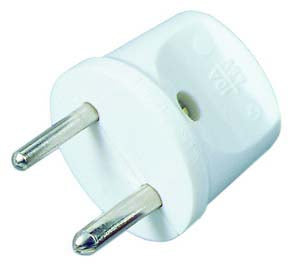 Nordmax -Stickkontakt 12V Solproffset