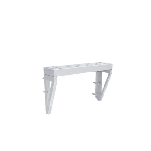 Huawei Luna 2000 - Väggfäste till Luna solcellsbatteri Solcellsbatteri solproffset