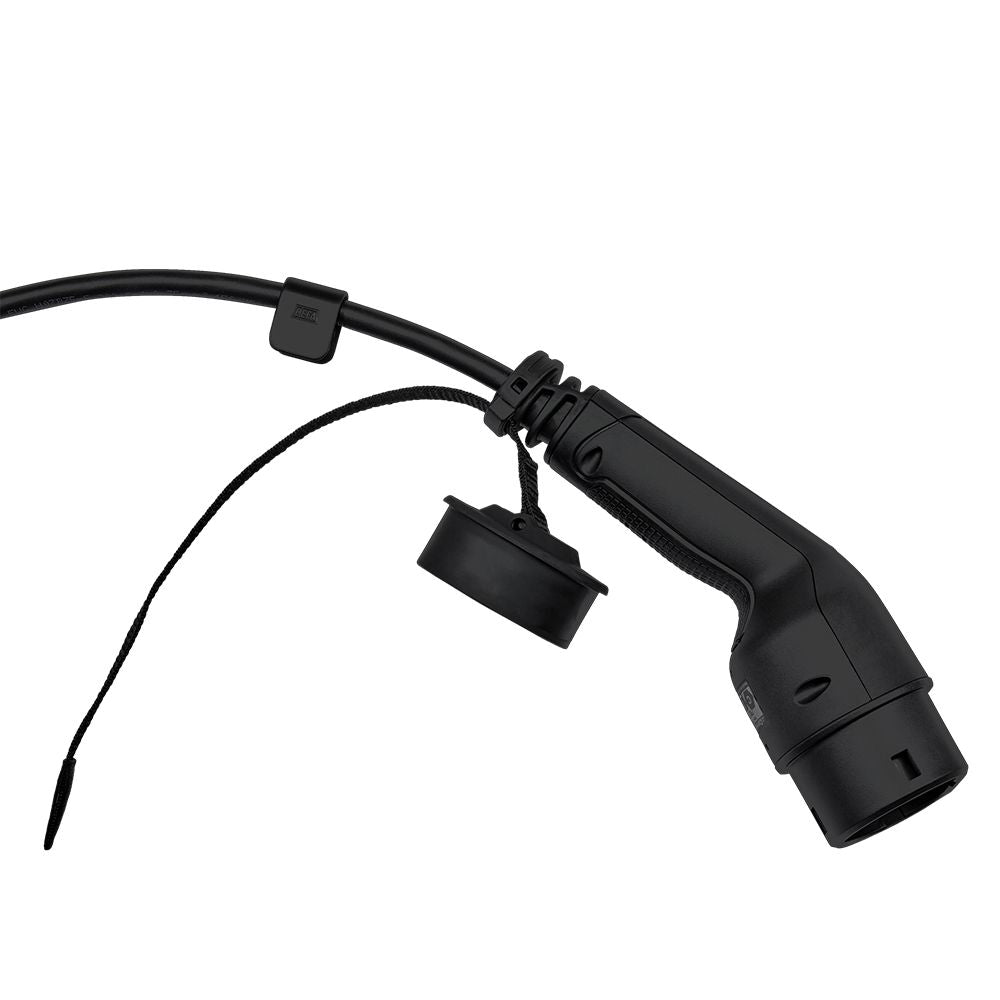 DEFA Power Solproffset