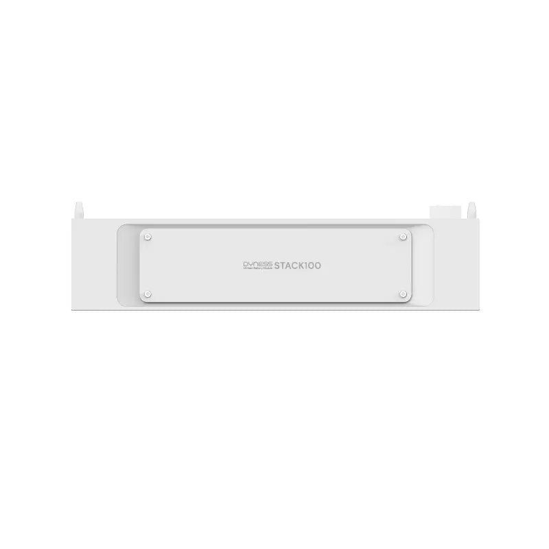 Dyness | 5,12 kWh Solcellsbatteri modul | STACK100 Pro
