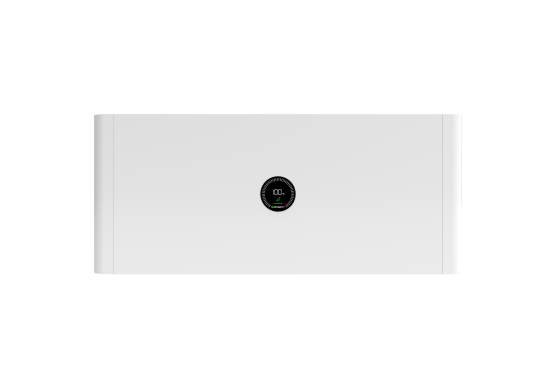 Growatt - APX Batteri Kontrollenhet Solcellsbatteri Solproffset