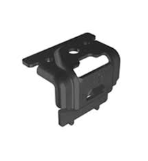 Esdec FlatFix Fusion - Universal ändklämma