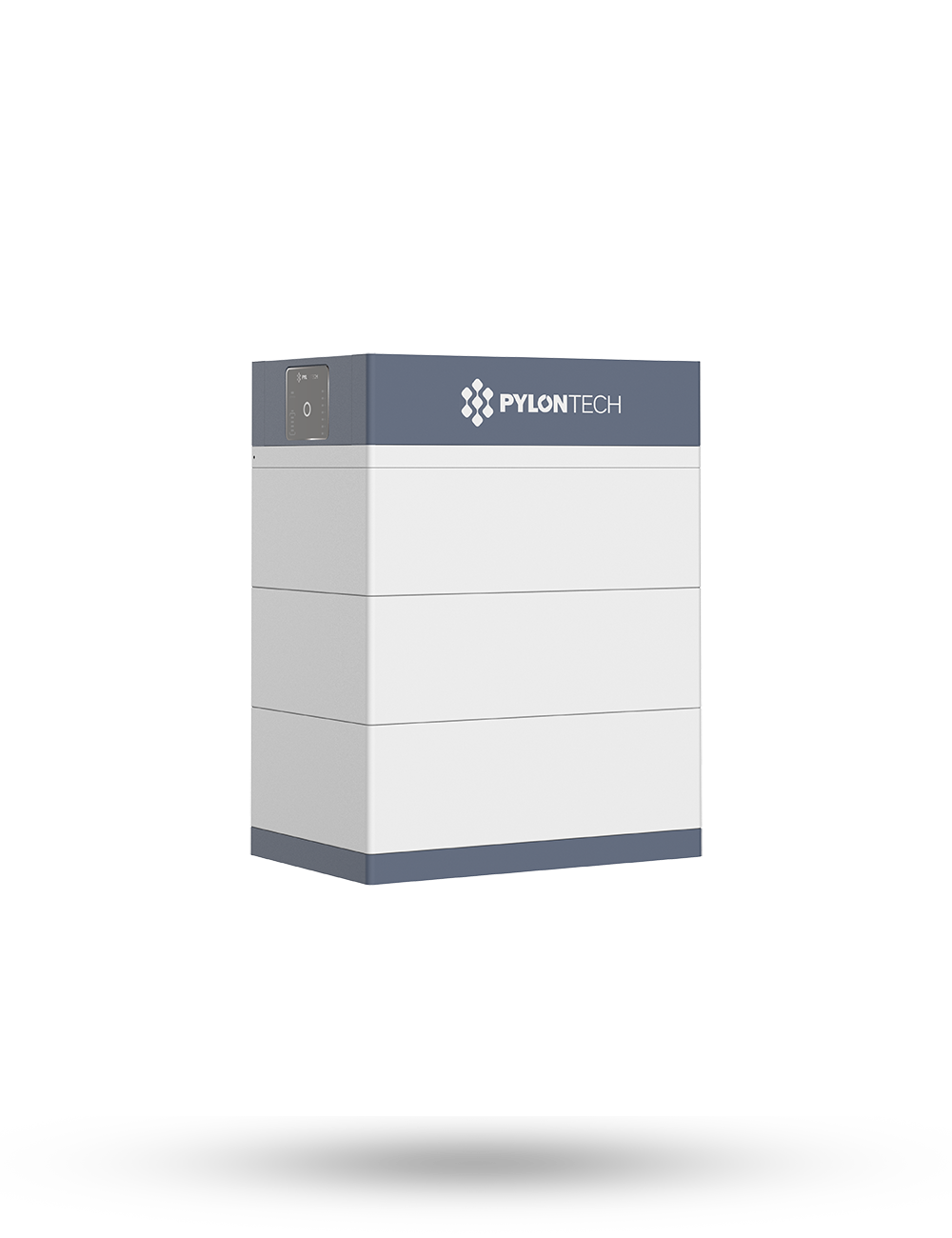 Pylontech | Solcellsbatteri 14,7 kWh | Force-H3 Solcellsbatteri Solproffset