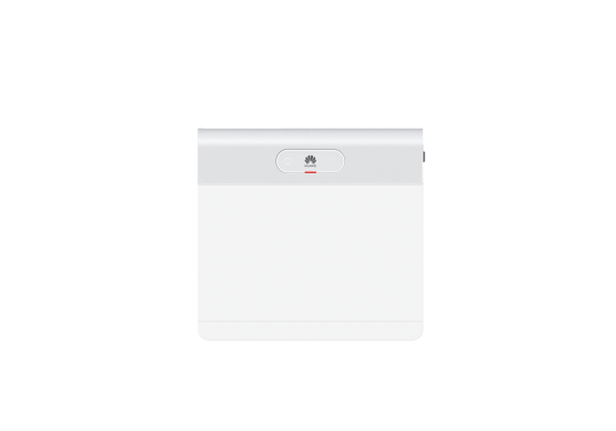 Huawei Luna | PM 2000 - 10KW-C1 - Kontrollenhet - Solcellsbatteri Solcellsbatteri solproffset