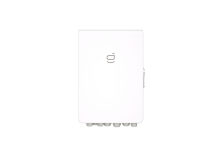 Sigenergy | Sigen Gateway HomePro smartmätare Sigenergy