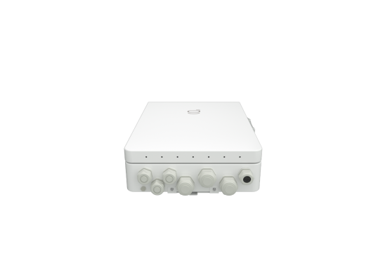 Sigenergy | Sigen Gateway HomePro smartmätare Sigenergy