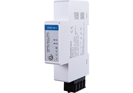 Sigenergy- Sigen Power Sensor TP-CT100 smartmätare Solproffset