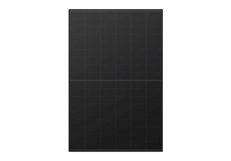 AIKO | 460W | Neostar 2S+ solpanel | Glas glas | AIKO-A460-MAH54Db Solpanel Solproffset