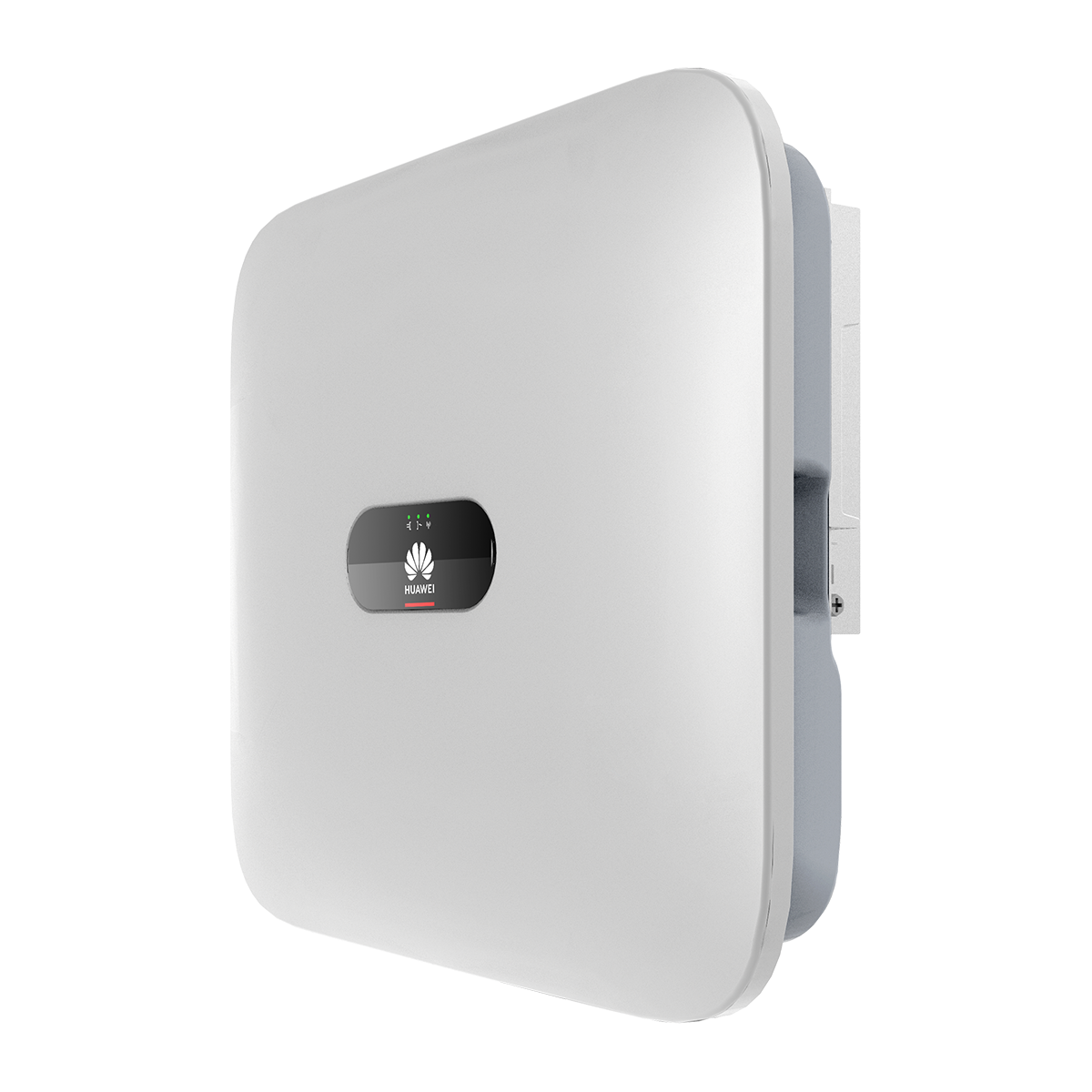 Huawei-SUN2000-10KTL-M1- 10KW hybridväxelriktare Växelriktare solproffset