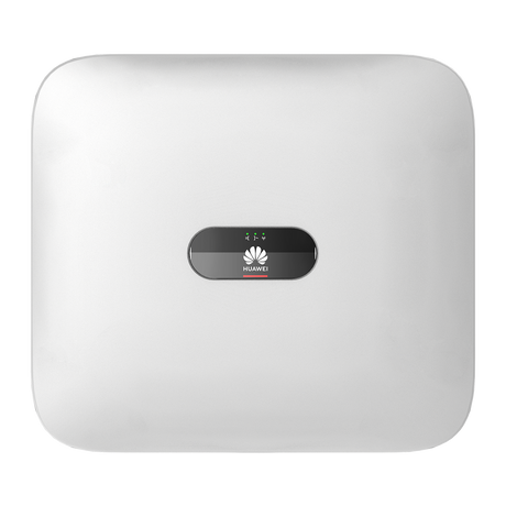 Huawei-SUN2000-10KTL-M1- 10KW hybridväxelriktare Växelriktare solproffset