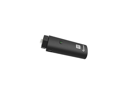 Growatt wifi modul