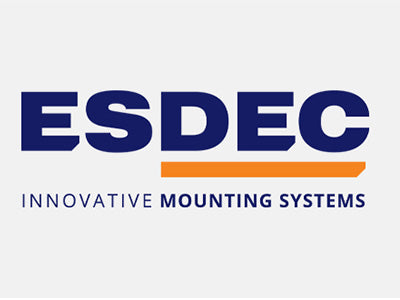 Esdec clickfit evo tegeltak