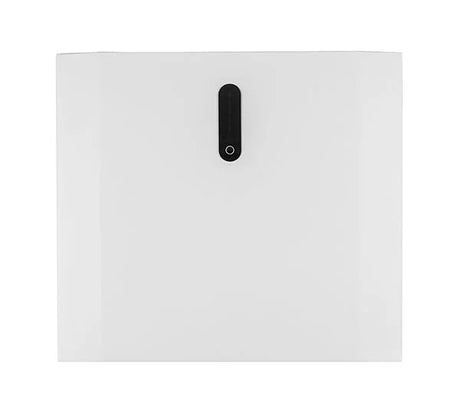 SolarEdge | 4.6kWh Solcellsbatteri modul | Home Battery Solcellsbatteri Solproffset