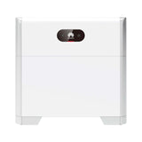Huawei | 5 Kwh Solcellsbatteri | Luna 2000-5-S0 Solcellsbatteri Solproffset