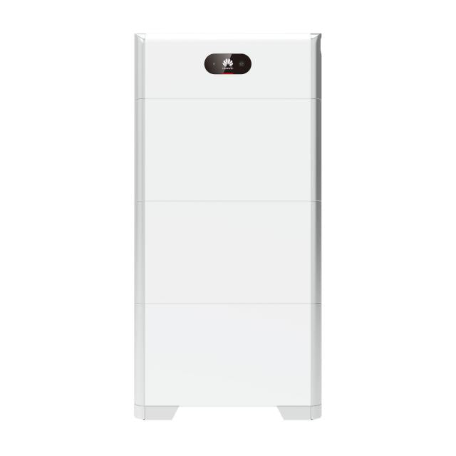 Huawei Luna 2000 - 15 Kwh solcellsbatteri Solcellsbatteri Solproffset
