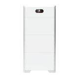 Huawei | 15 Kwh solcellsbatteri | Luna 2000-15-S0 Solcellsbatteri Solproffset