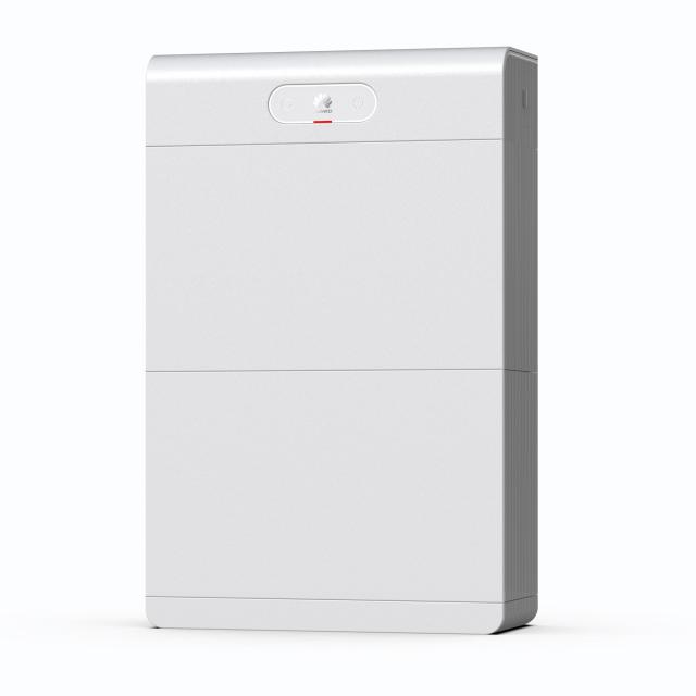 Huawei Luna BM 2000 - Solcellsbatteri 14Kwh - BM LUNA2000-14-E1 Solcellsbatteri solproffset