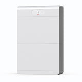 Huawei Luna BM 2000 - Solcellsbatteri 14Kwh - BM LUNA2000-14-E1 Solcellsbatteri solproffset
