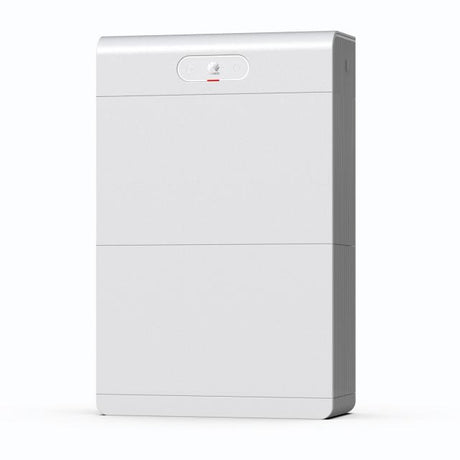 Huawei Luna BM 2000 - Solcellsbatteri 14Kwh - BM LUNA2000-14-E1 Solcellsbatteri solproffset
