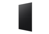 Longi solar | 505W | Helsvart solpanel | LR7-60HTB-505M Solpanel Solproffset