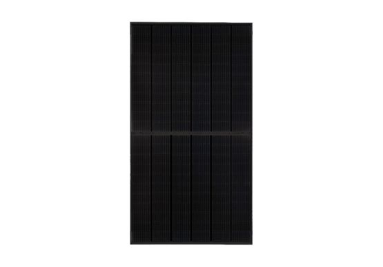 DMEGC | 515W | Glas Glas | Helsvart | DM515G12RT-G54HBB