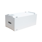 BYD | 2,76 kWh Batterimodul | HVM + Batteri modul BYD