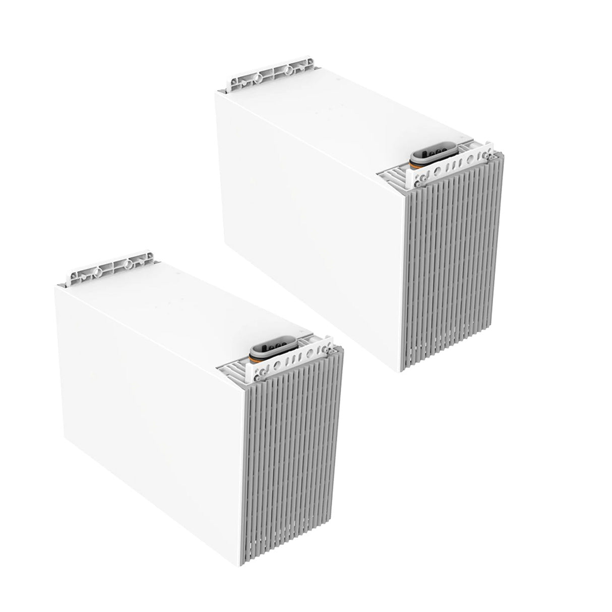 Huawei | 7Kwh Solcellsbatteri modul | BM LUNA2000-7-E1