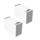 Huawei | 7Kwh Solcellsbatteri modul | BM LUNA2000-7-E1
