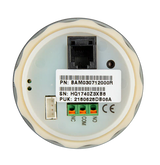 Victron - BMV-712 Smart, Batterimonitor ink 500A shunt (BAM030712000R) Solproffset