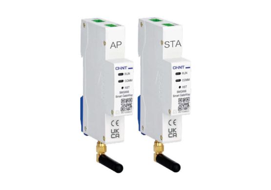 Sigenergy | Sigen Sensor Sub1G Kit