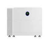 GoodWe | 15 kW växelriktare | 8 - 48 kwh Solcellsbatteri | ESA Series Solcellsbatteri GoodWe 8 kWh