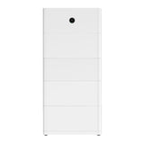 Growatt | 20 kwh Solcellsbatteri | APX Solcellsbatteri Solproffset