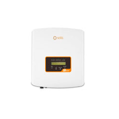 Solis - S5-GR3P10K - 10KW