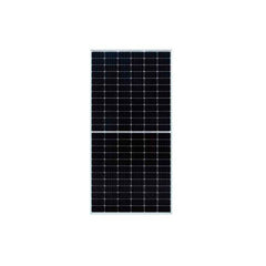 Longi solar - LR4-72HPH-455M - 455W