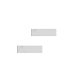 Growatt | 2,56 kWh Solcellsbatteri modul | ARK Batteri modul Solproffset 2 st