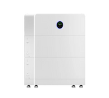 GoodWe | 8 kW växelriktare | 8 - 48 kwh Solcellsbatteri | ESA Series Solcellsbatteri GoodWe 16 kWh