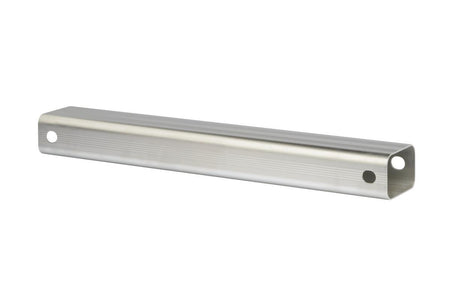 Esdec FlatFix Fusion - Base-profil 750 mm (1007175) Solproffset